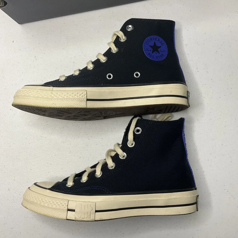 Converse collaborative high